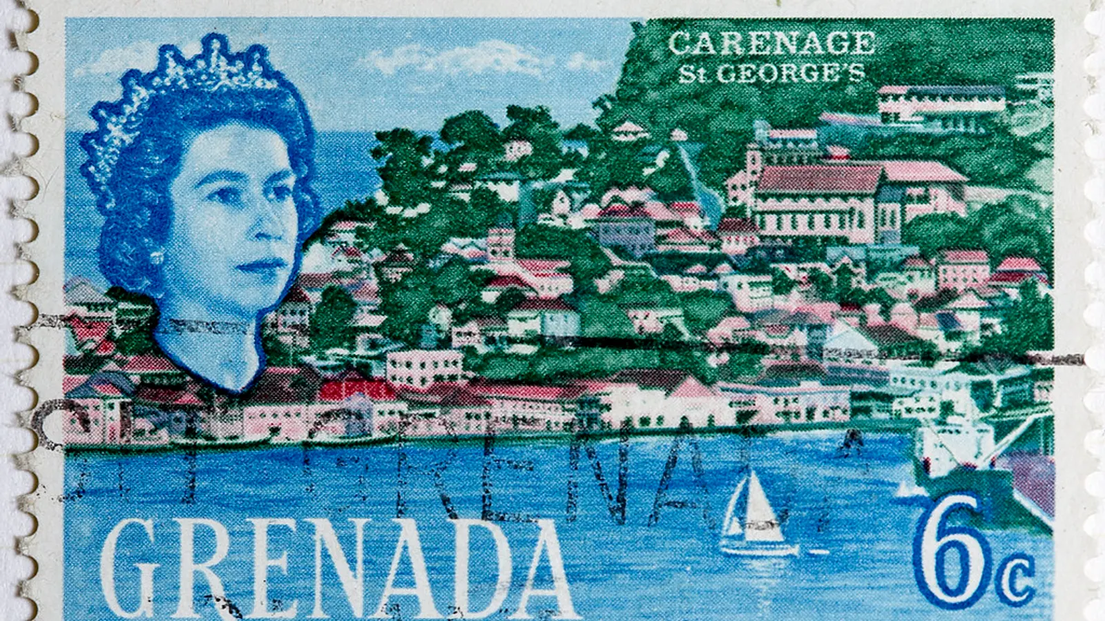 Best eSIM for Grenada 2026: Plans, Networks and Islands