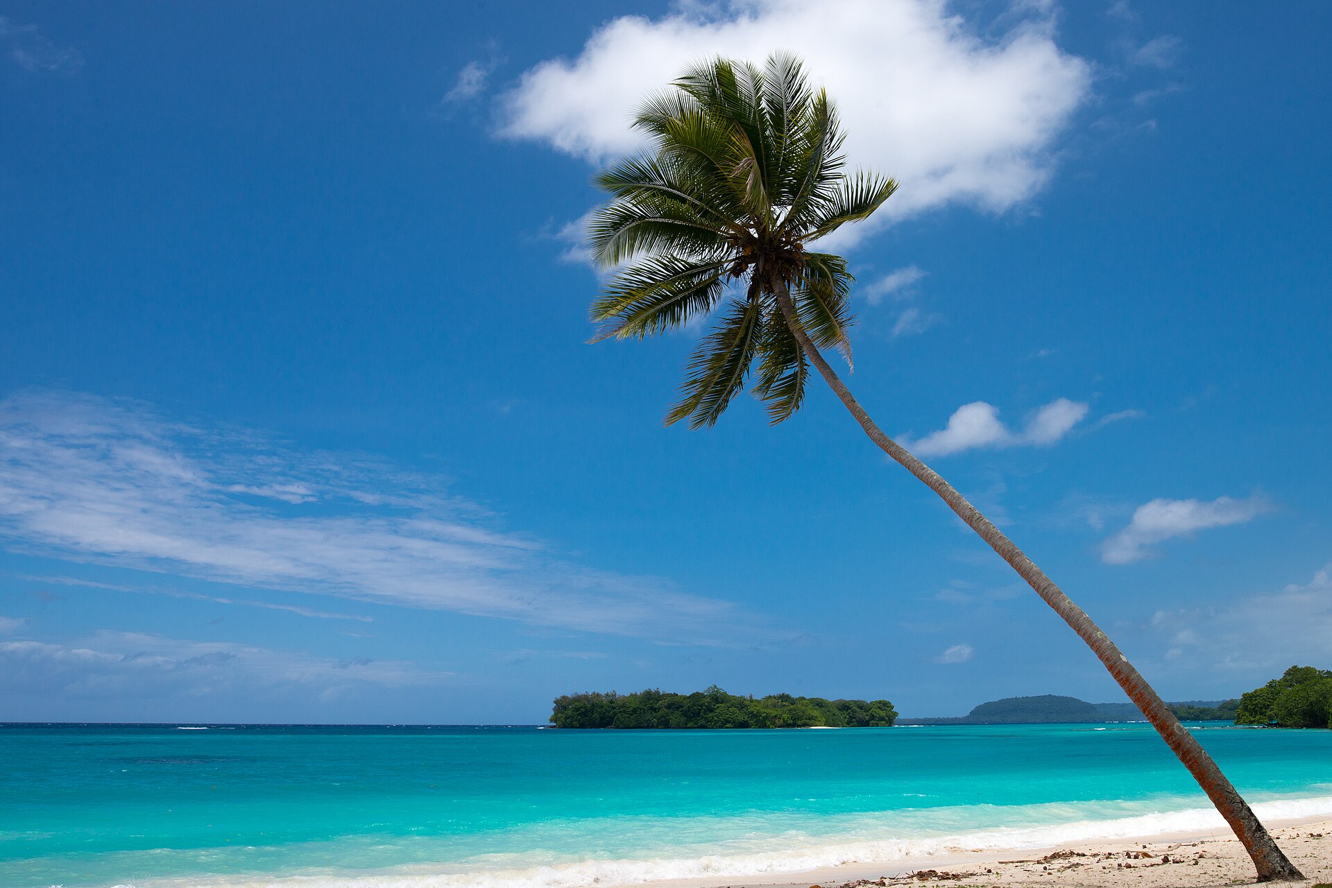 Best eSIM for Vanuatu in 2026