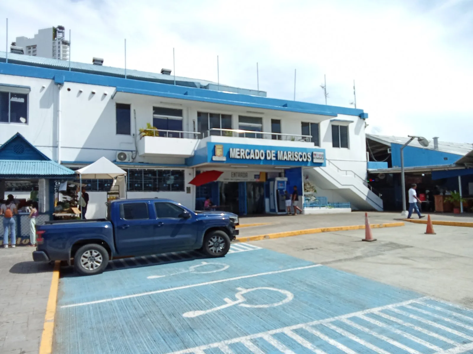 Panama City to Managua via Costa Rica: eSIM Bus Trip Checklist