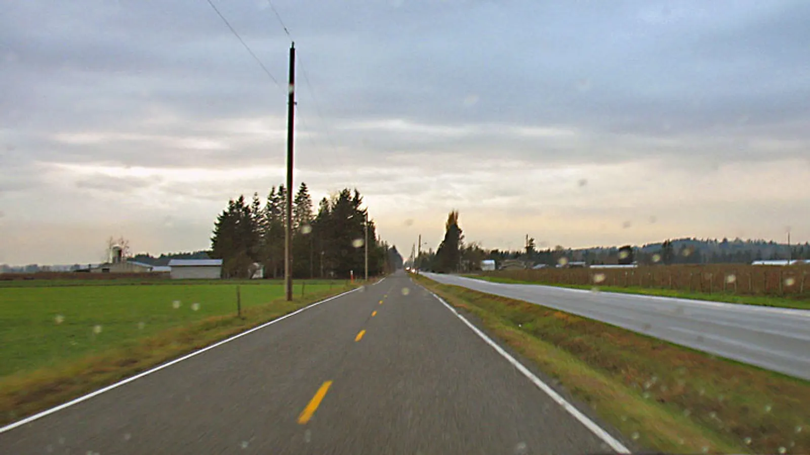 US–Canada–Mexico Road Trip Connectivity Checklist