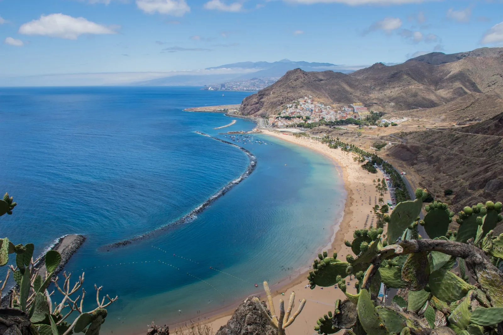 Best eSIM for the Canary Islands (2026)