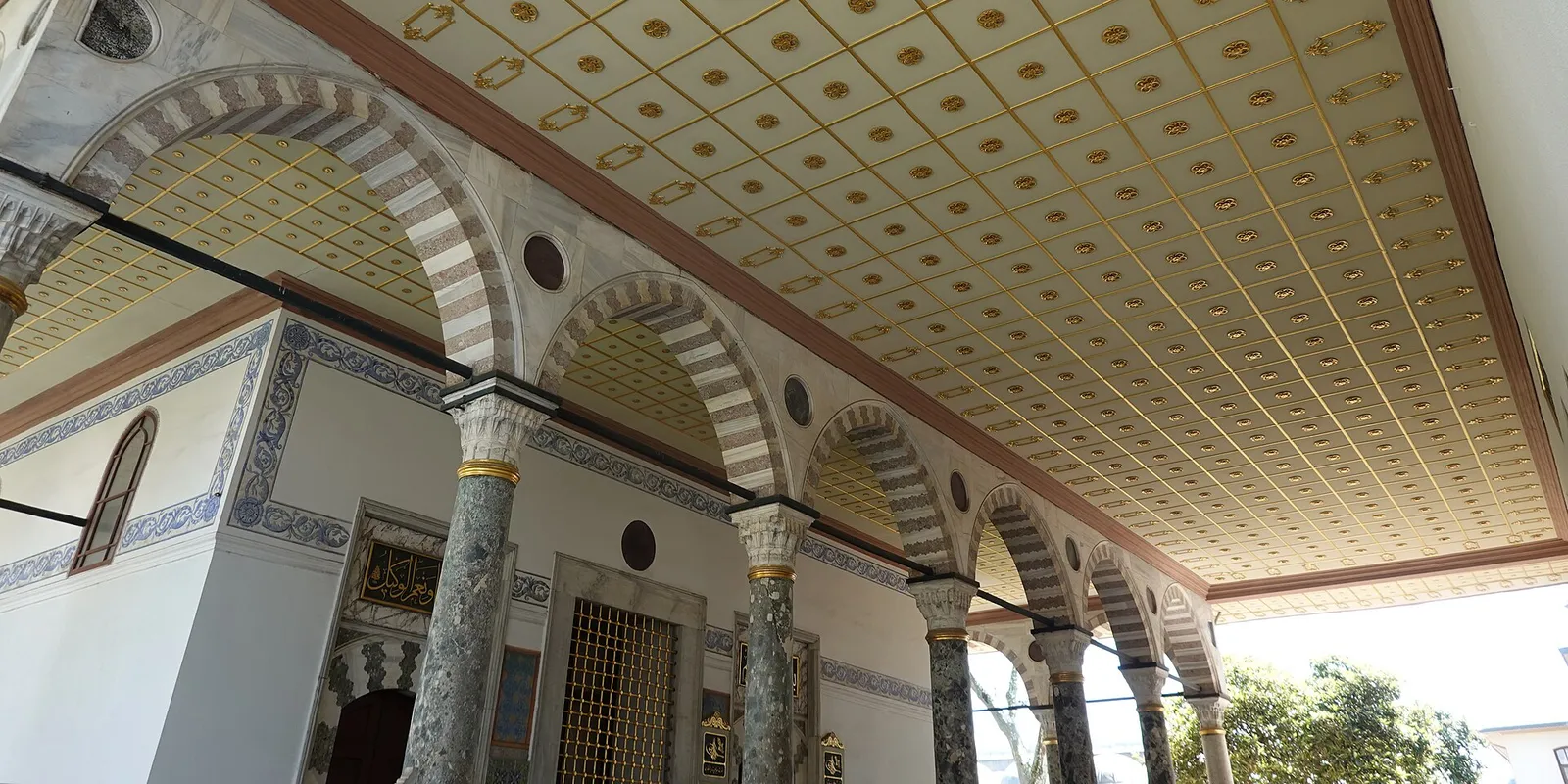 Istanbul Museum Pass: Is It Worth It for a 3-Day Trip?