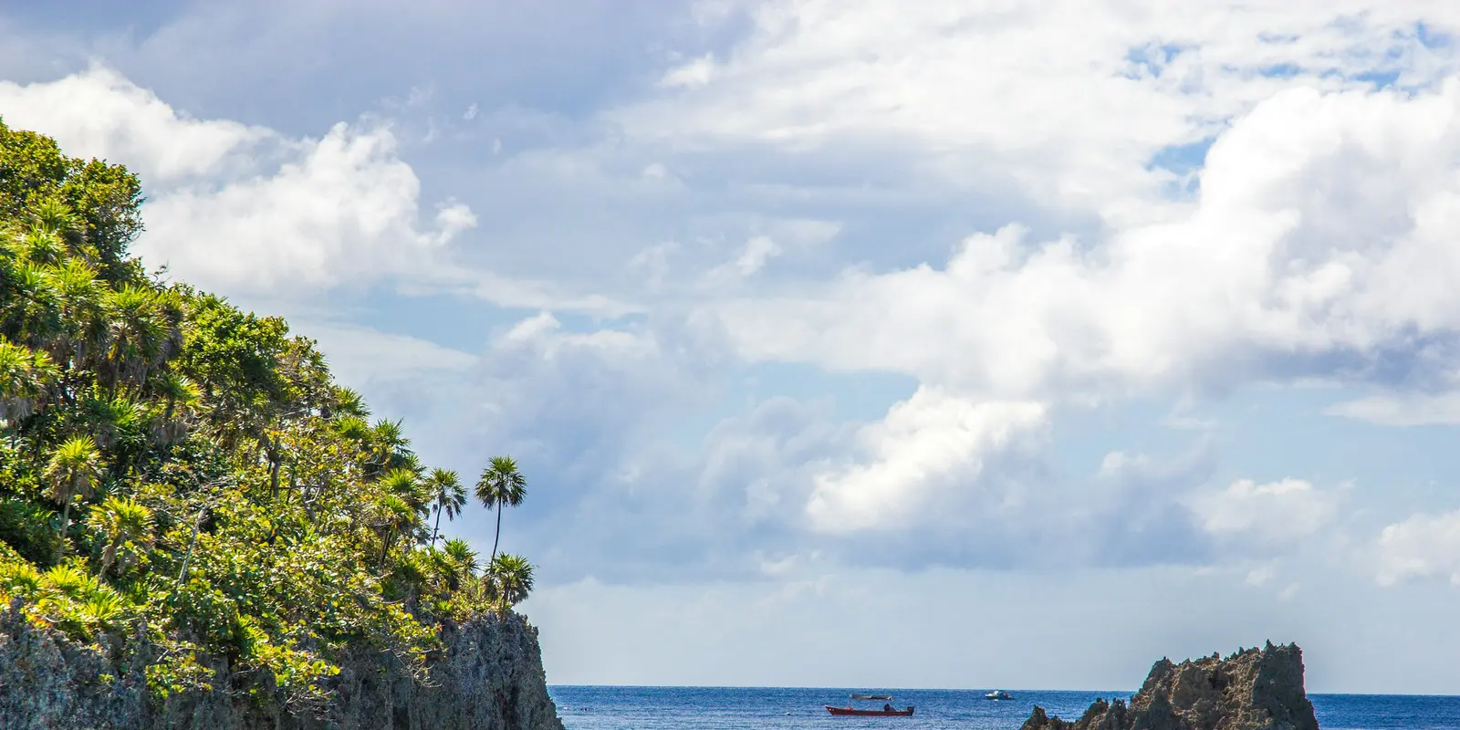 La Mejor eSIM para Honduras (2026): Cobertura en Roatán