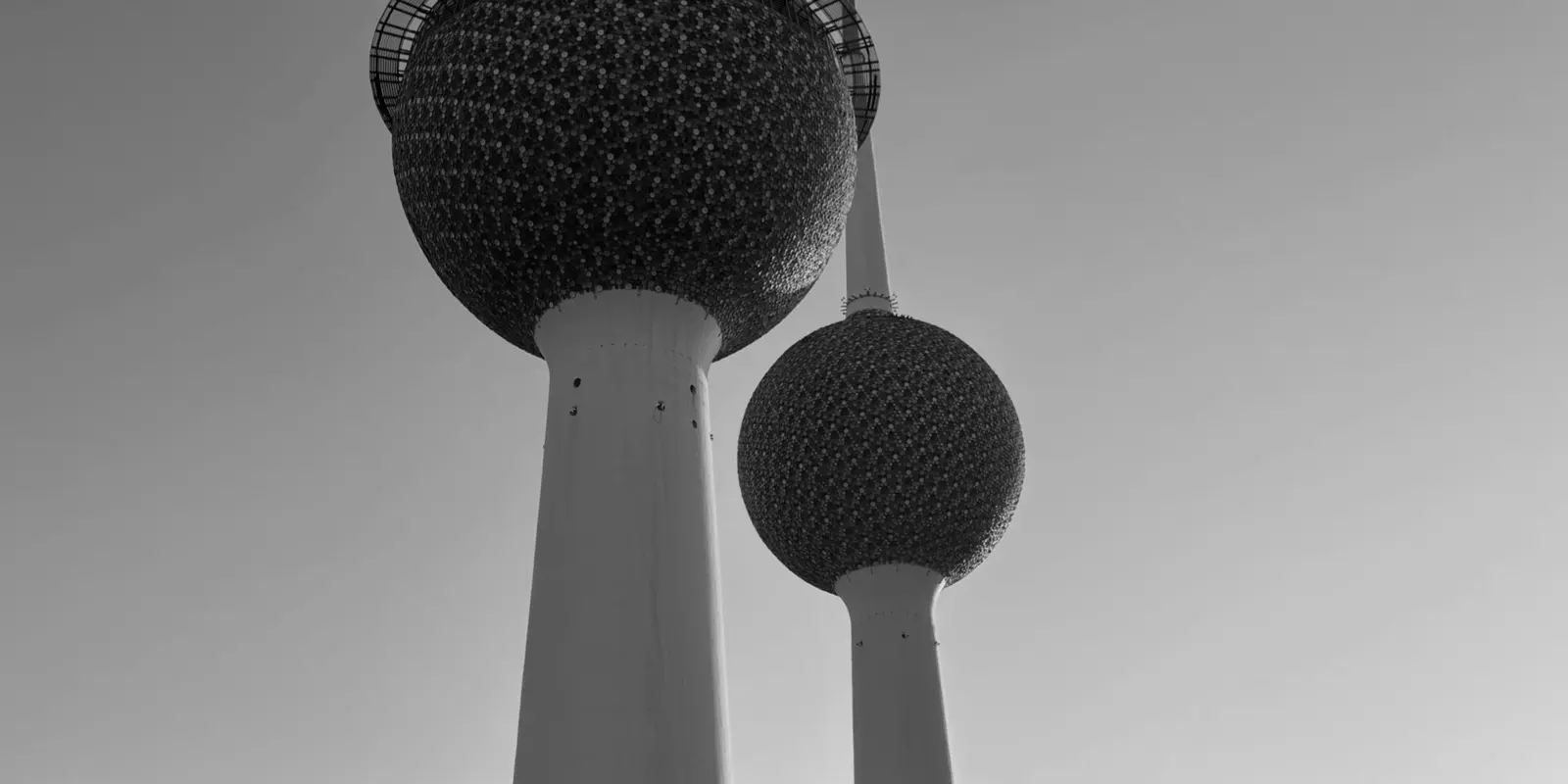 쿠웨이트 eSIM 추천 비교 【2026년】 요금제·통신망 가이드