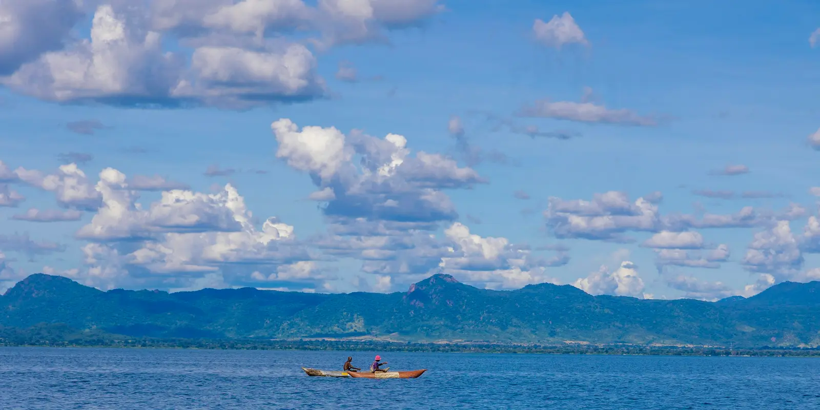 Best eSIM for Malawi (2026): Lake Malawi Coverage, Plans & Setup
