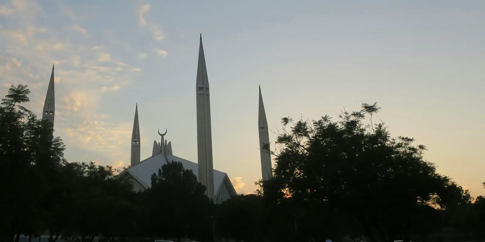 Best eSIM for Pakistan (2026): Plans, Prices & Coverage