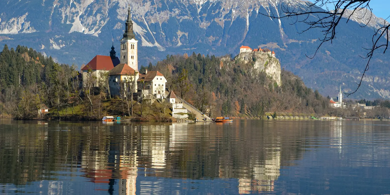 Best eSIM for Slovenia (2026): Plans, Prices & Coverage