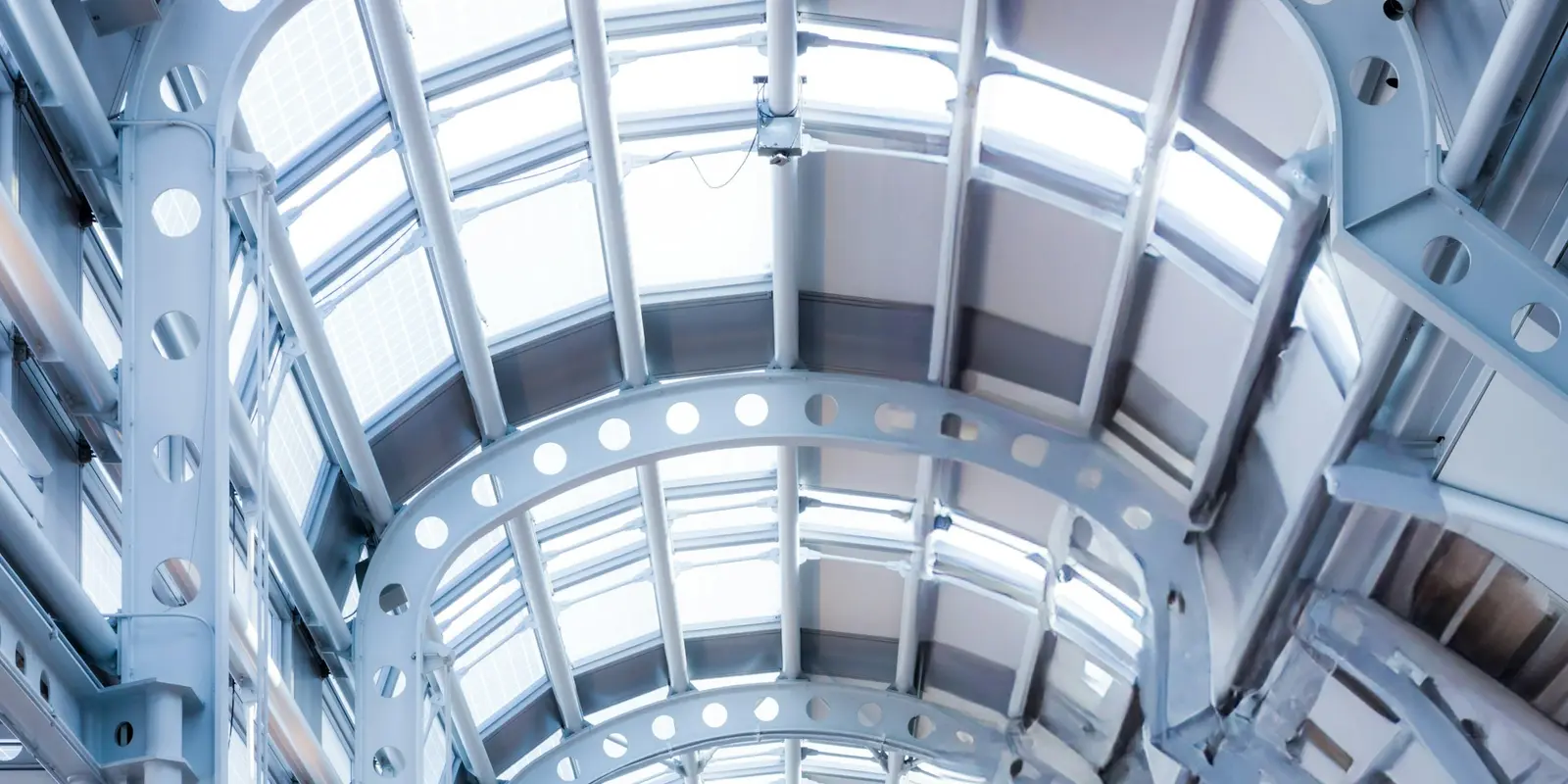 Chicago O'Hare Airport Wi-Fi: Connect and Plan Your Arrival