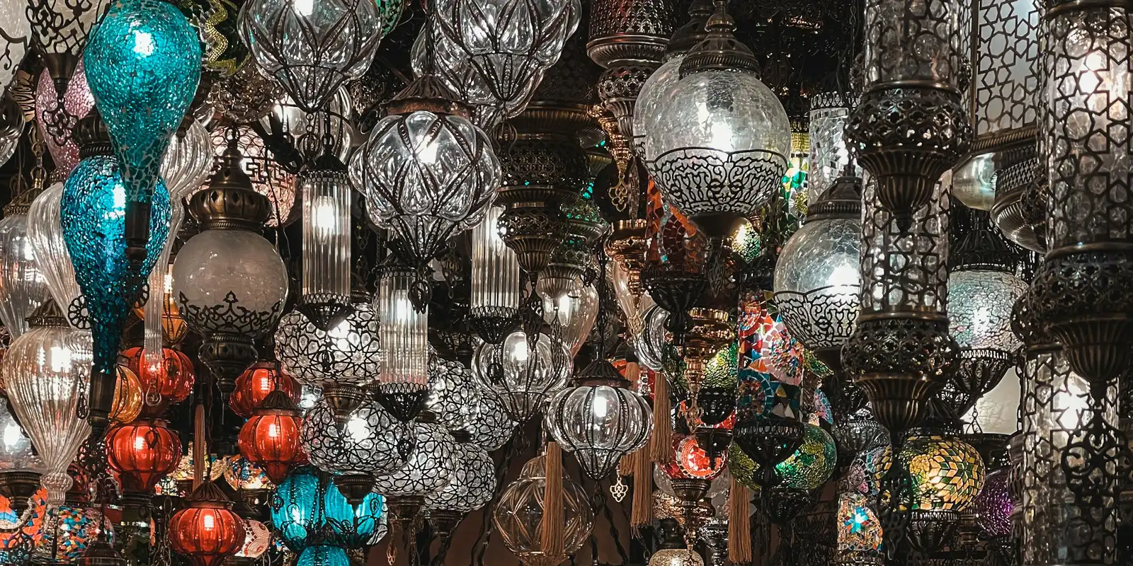 Grand Bazaar, Istanbul — a good example of the kind of place a phone number matters far less than a working maps app Fresh produce for sale near the Grand Bazaar, Istanbul