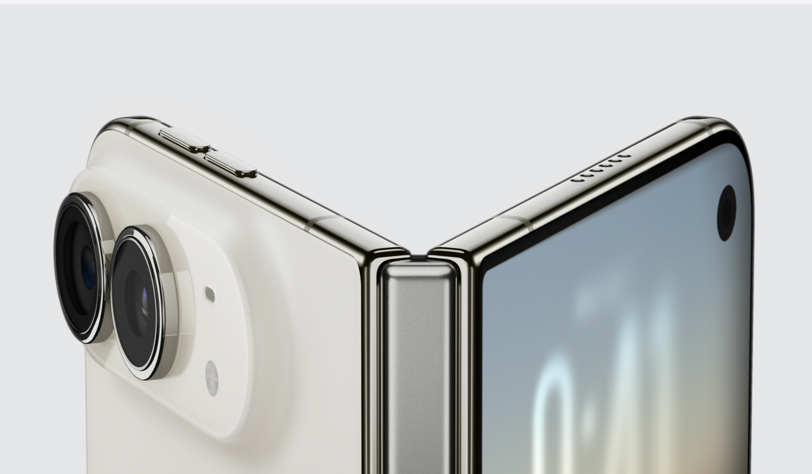 Does the iPhone Duo Support eSIM?