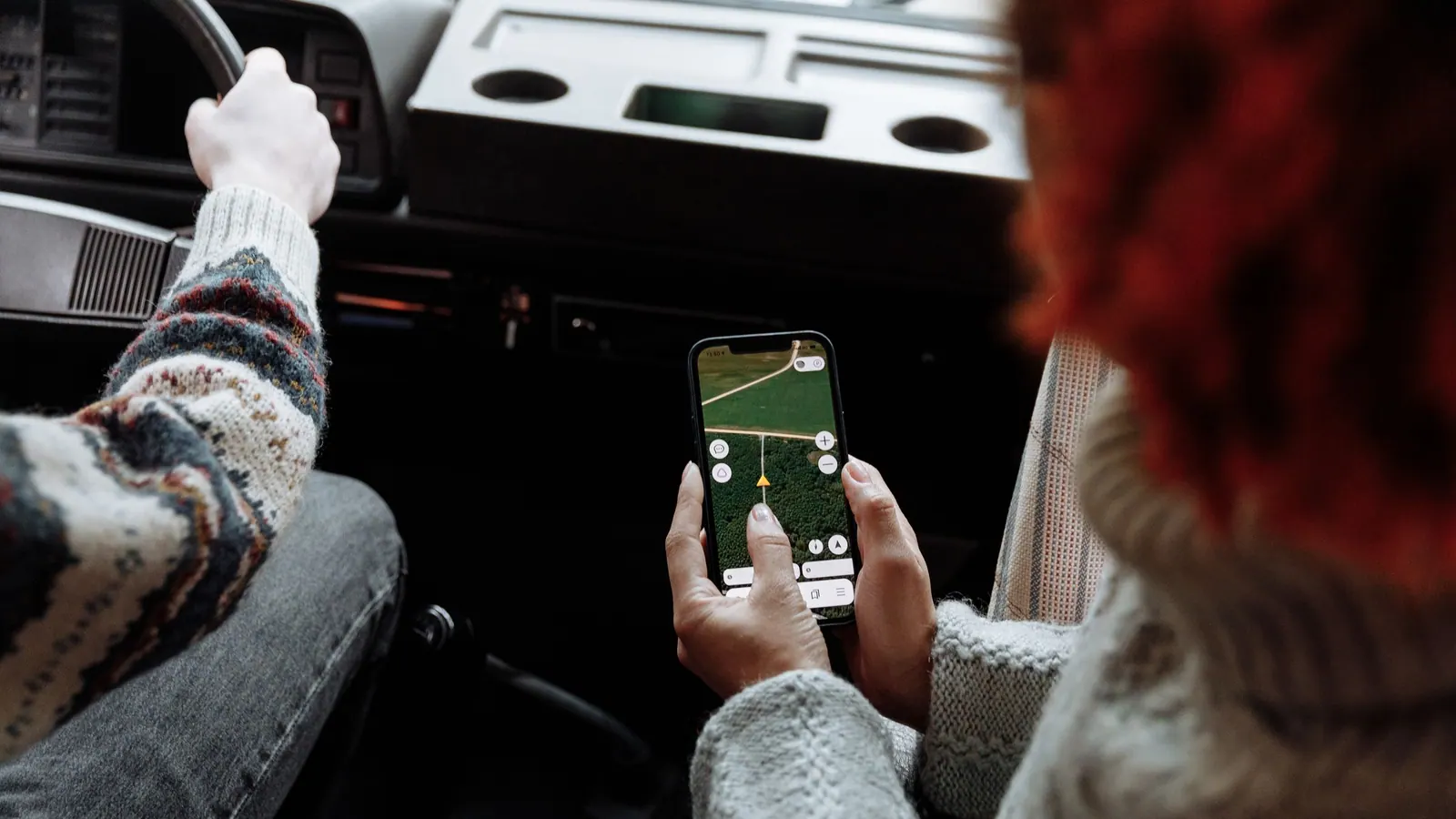 ahamo nach 15 Tagen im Ausland: Daten oder Reise-eSIM?