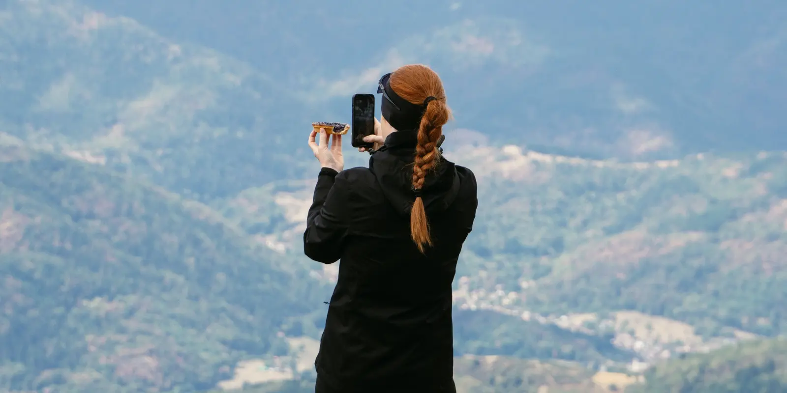 T-Satellite oder Reise-eSIM für Apps ohne Netz?