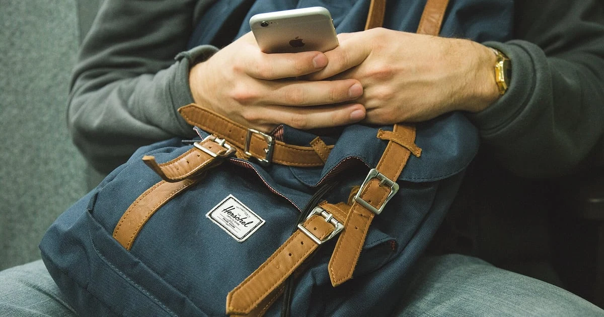 Kostenlose Pelago-eSIM zum Flug: Wer kann sie erhalten?