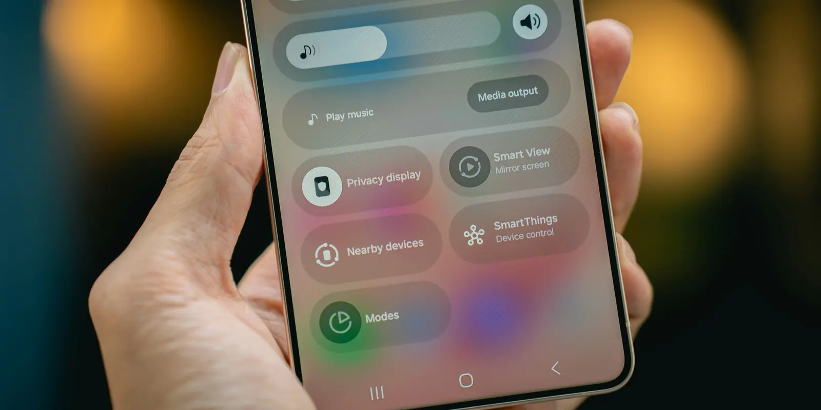 What Happens to Your eSIM After a Factory Reset? (Do You Lose It?)